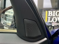 BMW M340i - Vorschau Bild 20