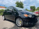 Mitsubishi Colt 1.3 Benzin /Sport-TÜV-8.2027 - Mitsubishi Colt: Sport