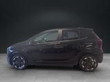 Kia PICANTO PE2 1.2 AMT GT-LINE - Kia Picanto Jahreswagen