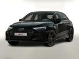 Audi RS3 RS 3 TFSI Sportback Pano Leder Matrix Nav... - Audi RS3 Tageszulassungen
