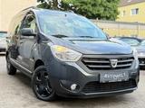Dacia Dokker 1.5 dCi Laureate *2-HAND*KLIMA*PDC* - Dacia Dokker in Duisburg