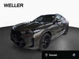 BMW X6 xDrive30d M Sport, Head-Up, Massage Bluetooth