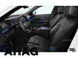 BMW 540d xDrive Touring M Sportpaket Panorama AHK - BMW 540 in Gelsenkirchen
