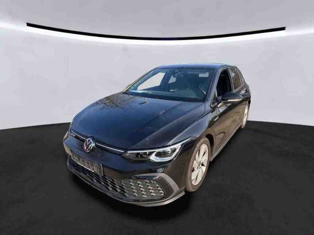Volkswagen Golf - Bild 2