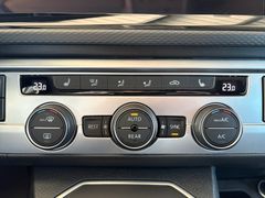 Fahrzeugabbildung Volkswagen T6.1 Multivan Edition DSG  Virtuel LED Standh