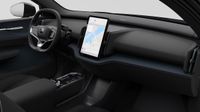 Volvo EX30 - Vorschau Bild 7