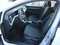 Volkswagen Golf - Vorschau Bild 9