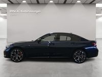 BMW 330 - Vorschau Bild 3