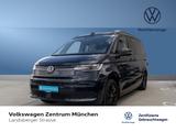 Volkswagen T7 California Ocean 2,0 TDI LÜ AHK ACC DCC LED N - Volkswagen T7 California Jahreswagen