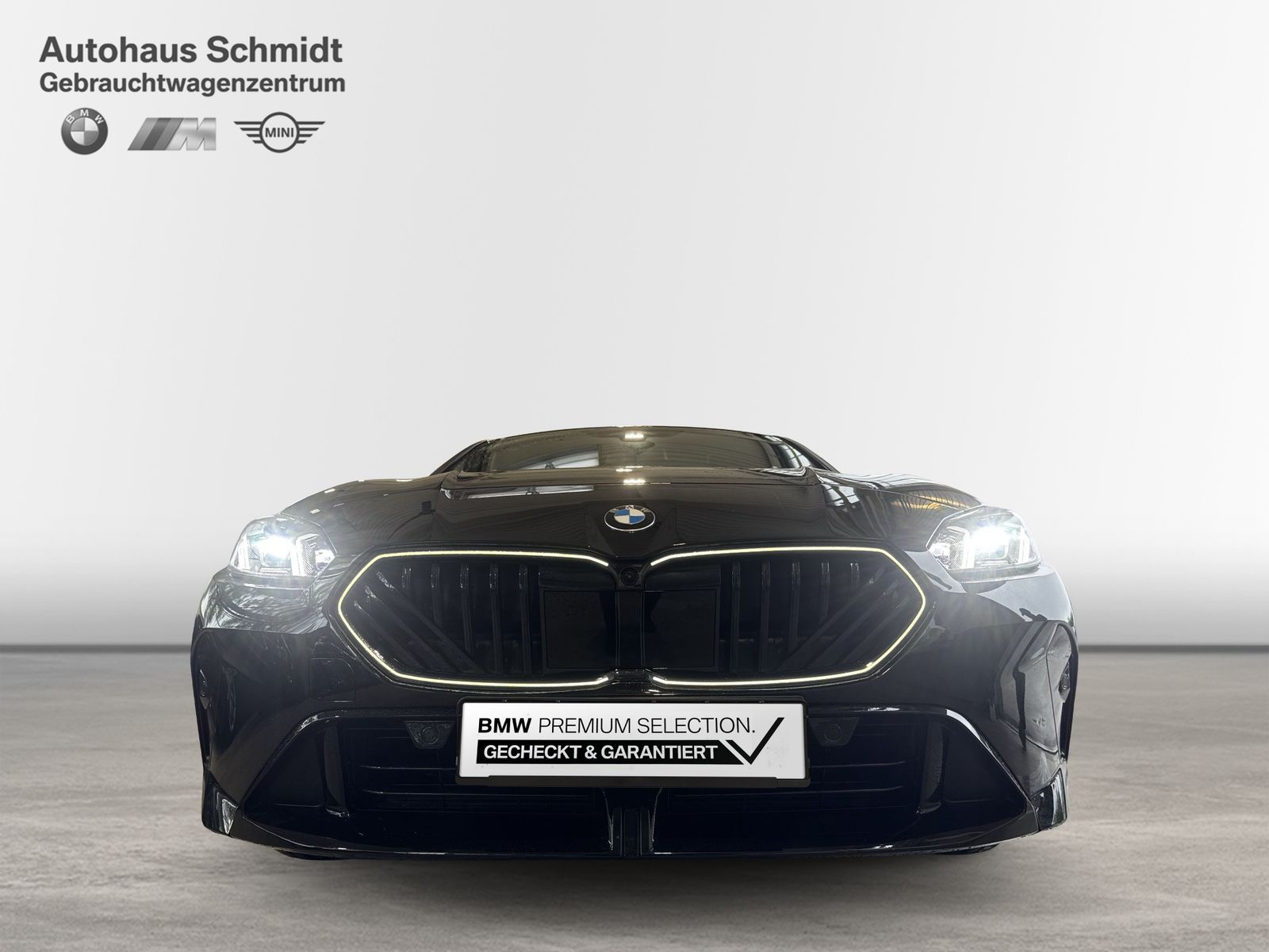 BMW 120 - Bild 7