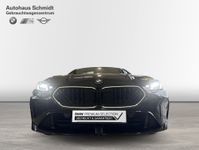 BMW 120 - Vorschau Bild 7