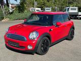 MINI ONE Mini One 1.Hand Klima SHZ Tüv 06/2027 - MINI ONE in Stuttgart