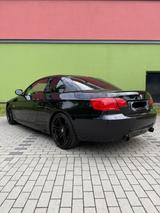BMW E93 335i Cabrio M-Paket Individual TÜV Neu  - BMW: E9