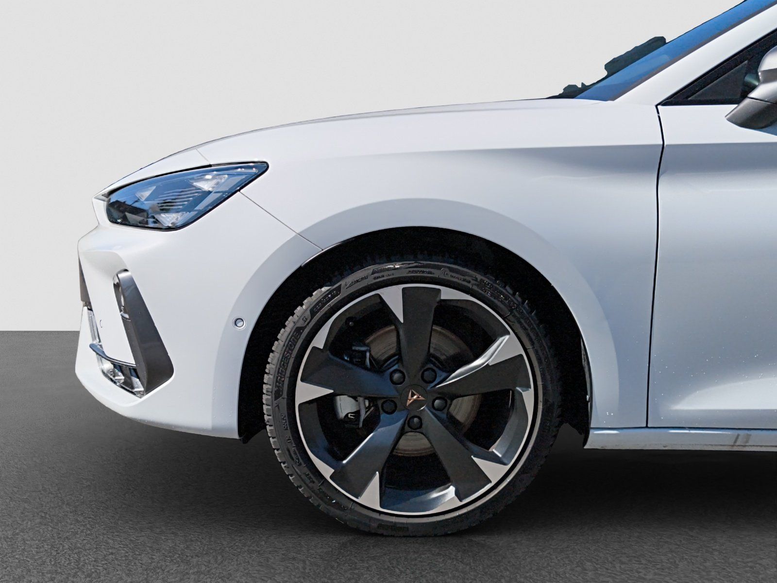 Cupra Leon - Bild 12