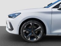 Cupra Leon - Vorschau Bild 12