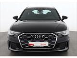 Audi A6 Avant 40 TDI quattro S line Matrix/P-Dach/RFK - Audi A6: Kombi, TDI