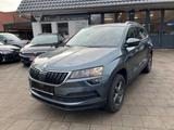 Skoda Karoq Ambition - Skoda Karoq bis 15.000 Euro