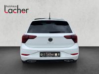 Volkswagen Polo - Vorschau Bild 4