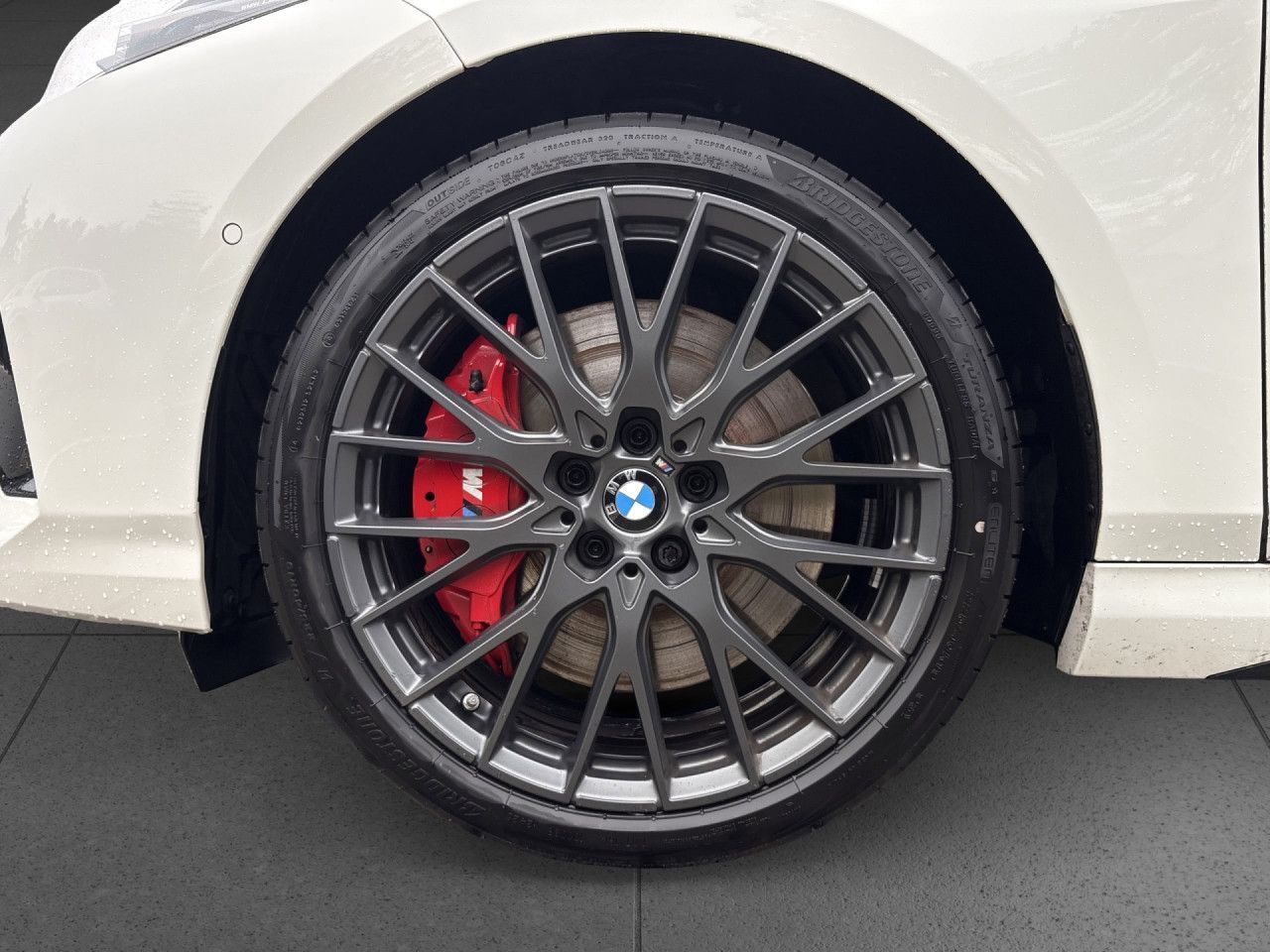 BMW 120 - Bild 21