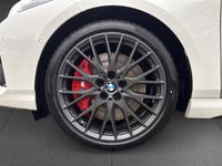 BMW 120 - Vorschau Bild 21