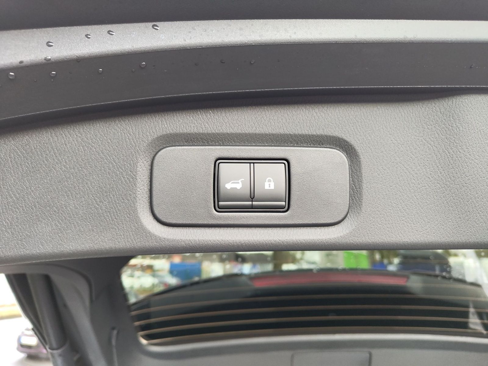 Fahrzeugabbildung Nissan Qashqai Tekna e-Power*NAVI*PGD*KAMERA*LEDER*SHZ*