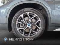 BMW X1 - Vorschau Bild 6
