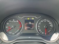 Audi Q2 - Vorschau Bild 11