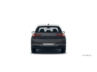 Volkswagen Golf - Vorschau Bild 7