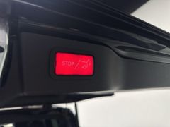 MERCEDES-BENZ V 250 250d lang Avantg. 360 ILS Leder Comand Sta
