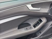 Audi A6 - Vorschau Bild 13