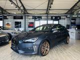 Cupra Leon VZ*PANO*KAMERA*LED*NAVI*LEDER*ACC - Cupra Leon in Solingen