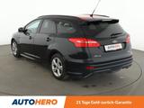 Ford Focus 1.5 EcoBoost Sport*NAVI*PLA*PDC*SHZ* - Ford: Eco Sport