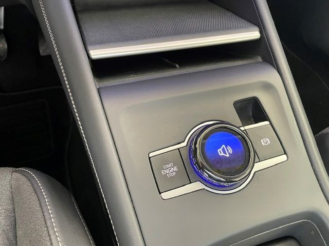 Tiguan 2.0 TDI Navi El. Panodach Digitales Cockp