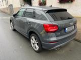 Audi Q2 1.4 TFSI COD S tronic sport sport - Audi Q2 Gebrauchtwagen in Frankfurt