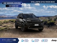 Jeep Avenger - Vorschau Bild 4