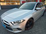 Mercedes-Benz A 200 Service nur bei MB, Garantie - Mercedes-Benz Se