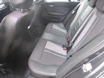 BMW 118 - 12