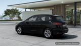 BMW 223d xDrive Active Tourer - BMW 223 Active Tourer Gebrauchtwagen
