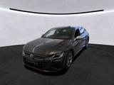 Volkswagen Arteon Shooting Brake R 2.0 FSI H&K AHK IQLight - Volkswagen: Fsi