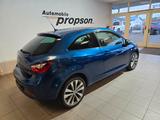 Seat Ibiza SC 1.0 EcoTSI FR NAVI XENON 17"ALU - Seat Ibiza: Sc