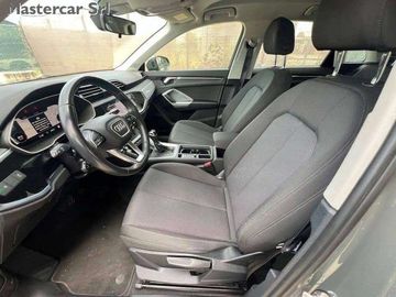 Audi Q3 - 12