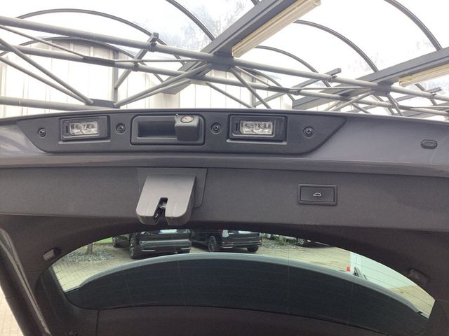 Formentor 2.0TSI DSG 4Drive VZ