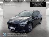 BMW 223i Active Tourer M Sport Driv.Assist+ Head-Up - BMW 223 Active Tourer aus 2022