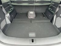 MG Andere - Vorschau Bild 13