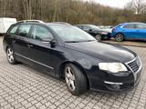 Volkswagen Passat Variant  3.2  FSI Sportline 4Motion 35176 - Volkswagen Passat Variant: Sportline