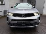 Opel Mokka LED Tempomat Klima 1 Hand Metallic DAB - Opel Mokka in Hagen