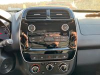 Dacia Spring - Vorschau Bild 12