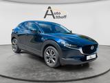 Mazda CX-30 2.0 SKYACTIV-X M Hyb. Selection 2WD - Mazda CX-3 aus 2021