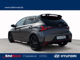 Hyundai i20 N Perfomance *BOSE/Navi/Assistenz-Paket* - Hyundai aus 2022
