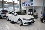Volkswagen Passat Lim. R-Line BMT/Start-Stopp - Volkswagen Passat Gebrauchtwagen